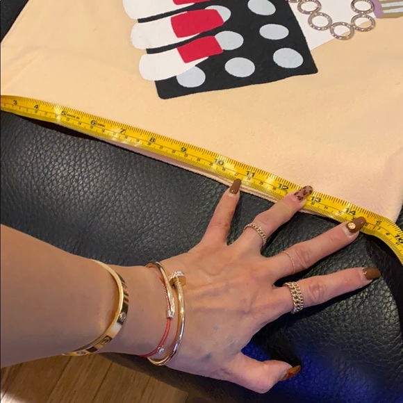 skirt - Picture 6 of 7